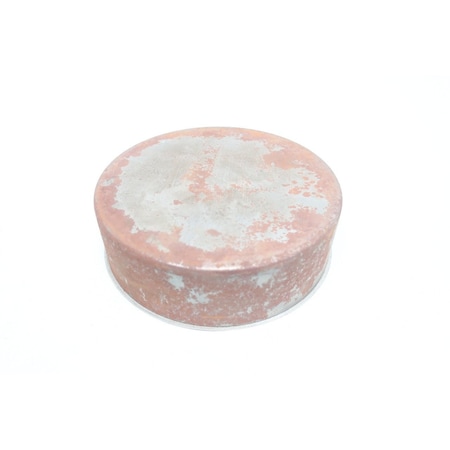 Cr Chicago Rawhide Speedi-Sleeve 6.745-6.755In Sleeve 99675